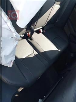 هوندا أكورد